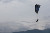 paramoteur_Pictures PM 154.jpg
